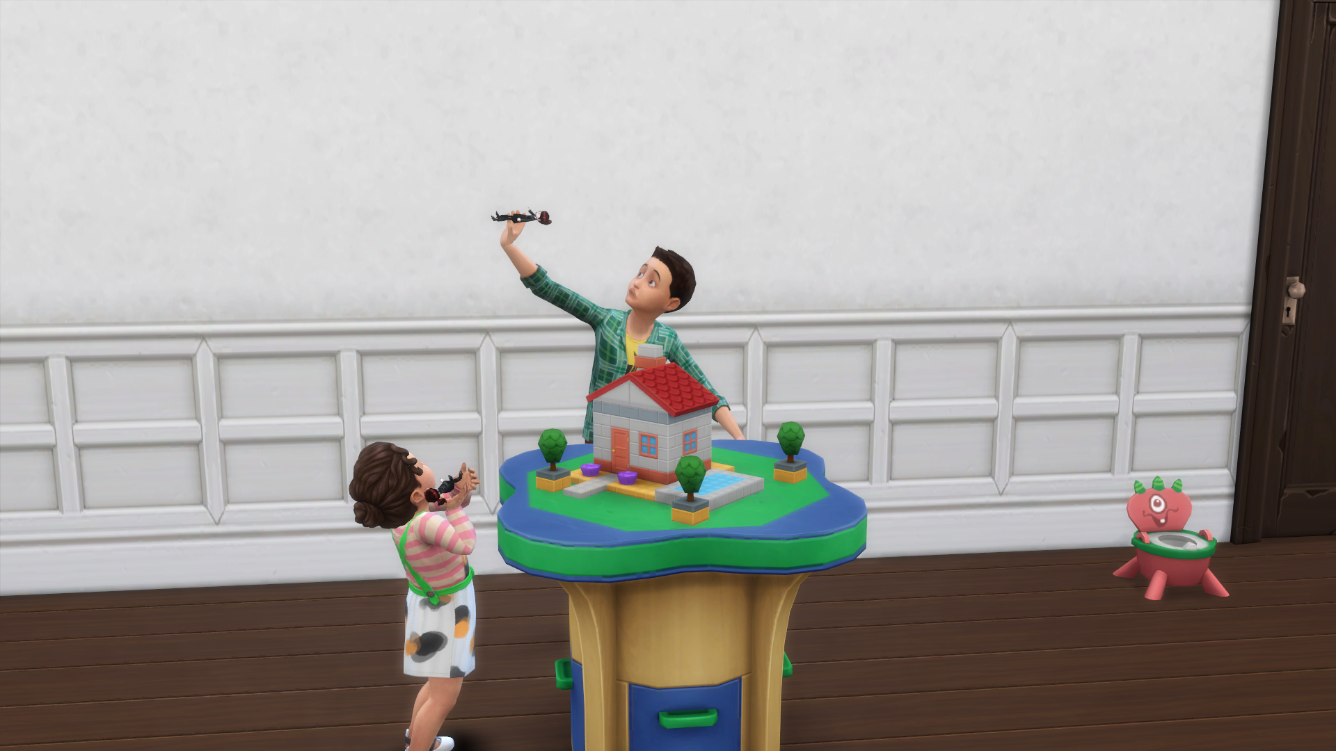 06-06-20_9-33-53 PM