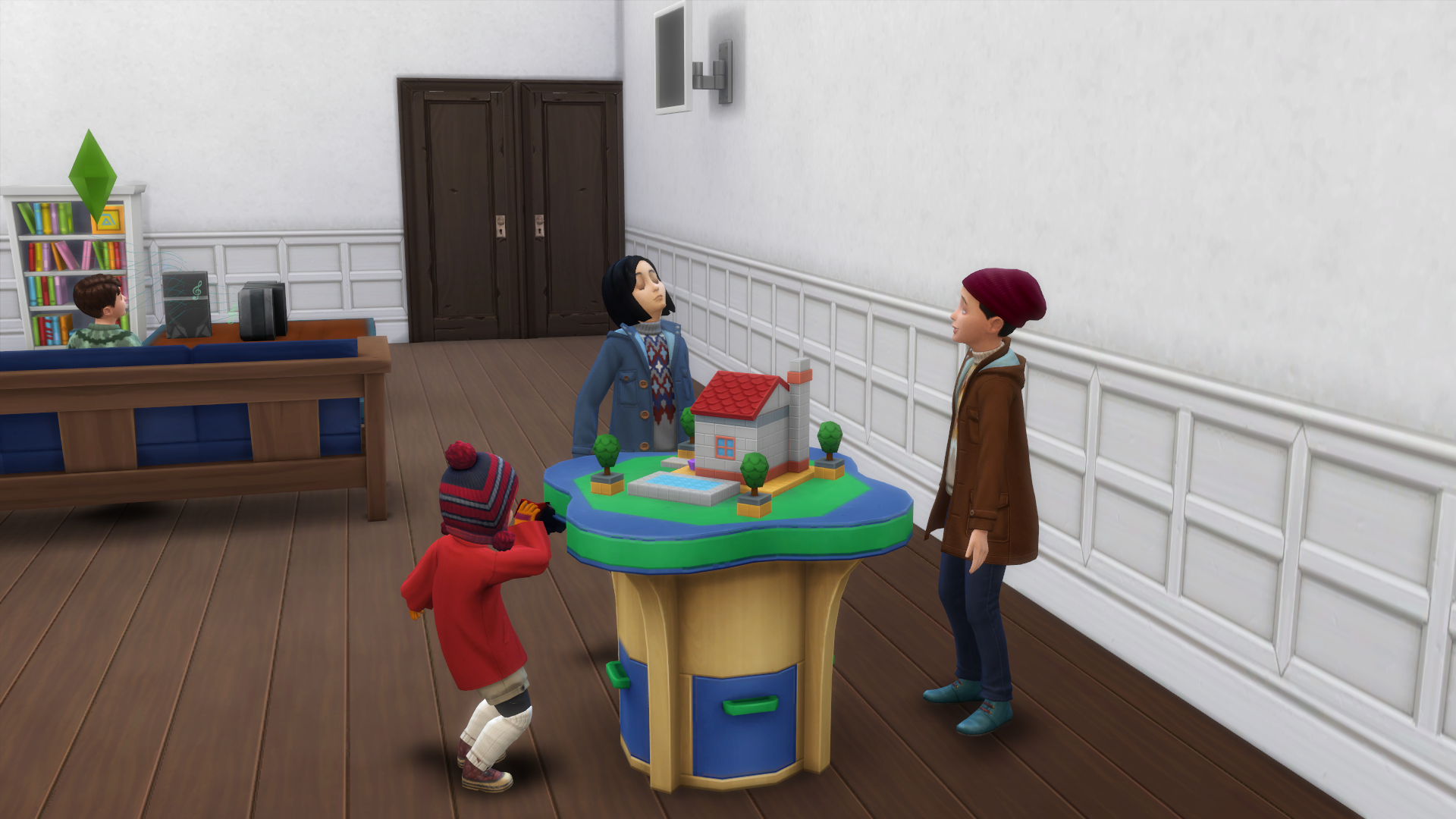 06-15-20_10-32-23 PM