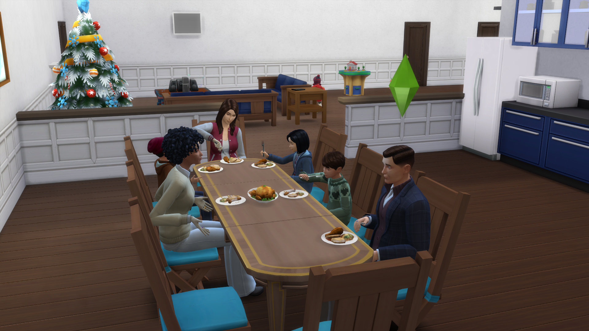 06-15-20_10-45-43 PM