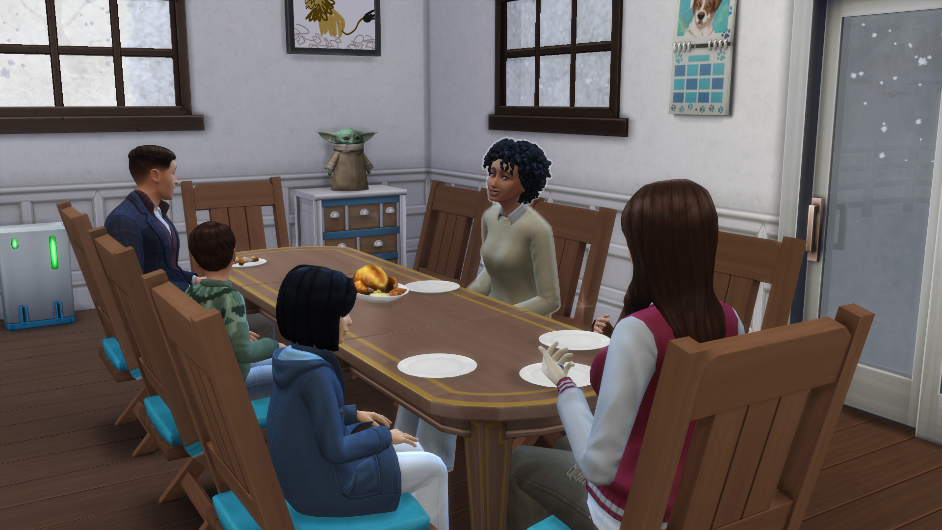 06-15-20_10-51-23 PM