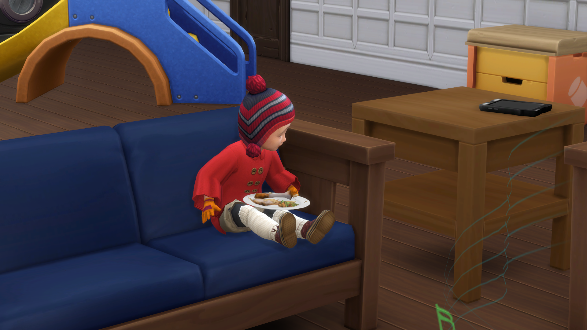 06-15-20_10-51-49 PM