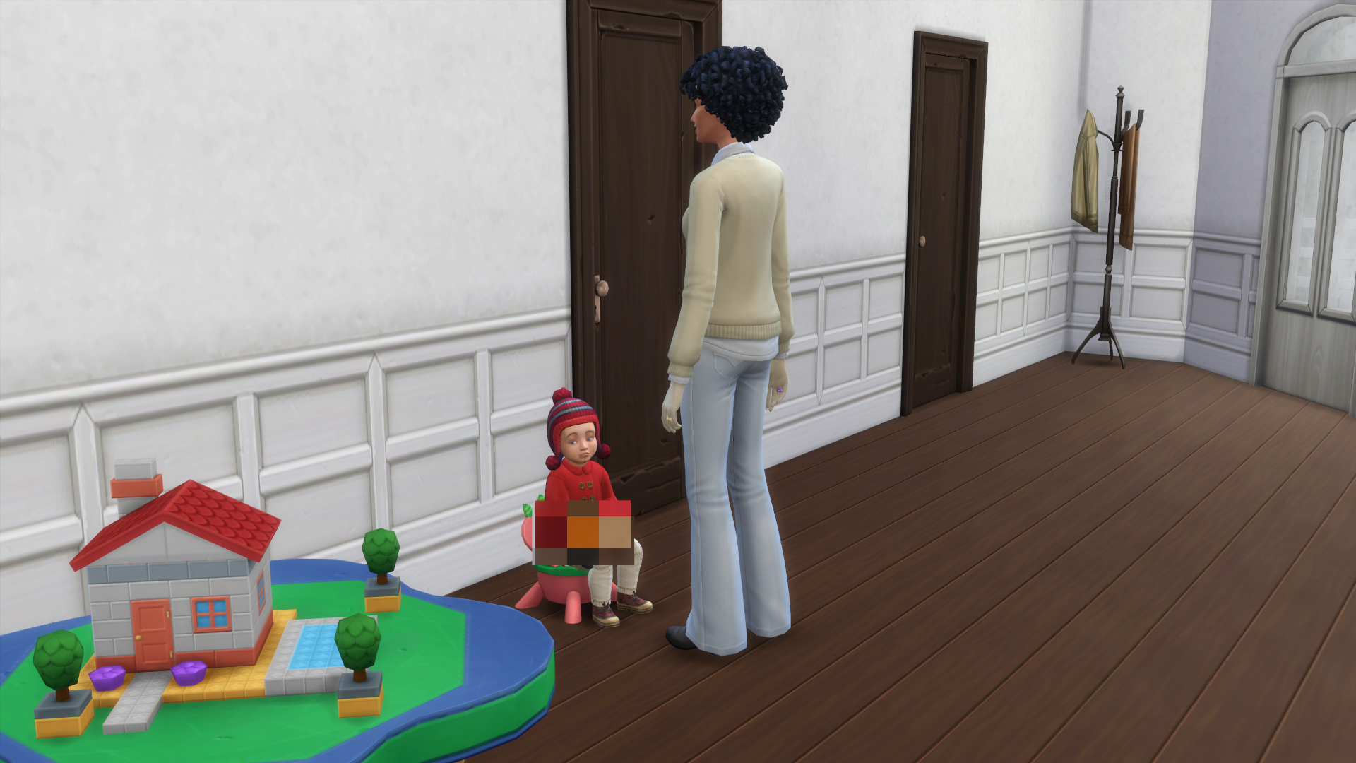 06-15-20_10-57-53 PM