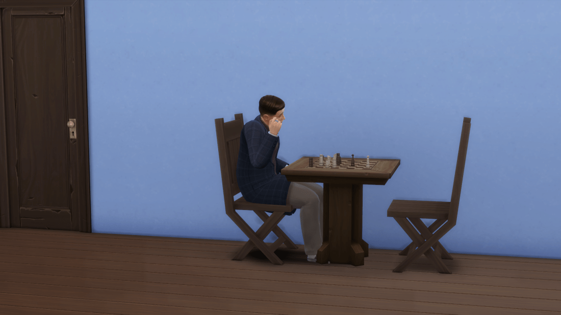 06-15-20_11-01-09 PM