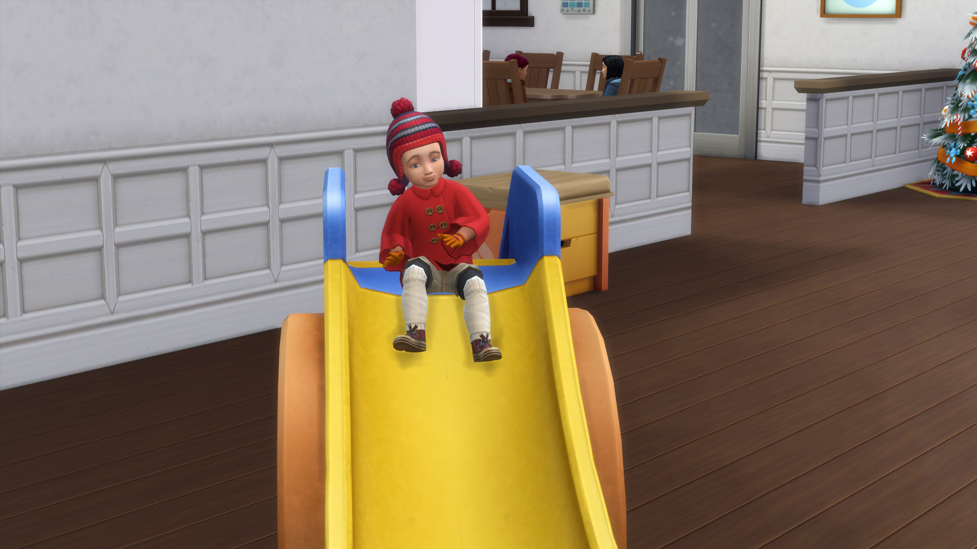 06-15-20_11-01-40 PM