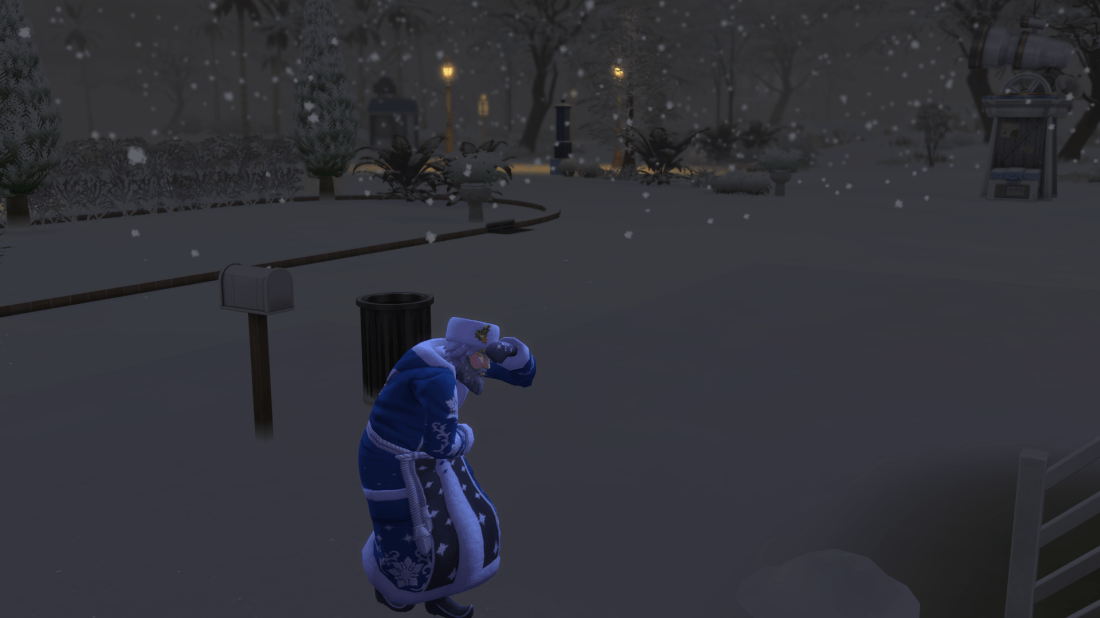 06-15-20_11-07-09 PM