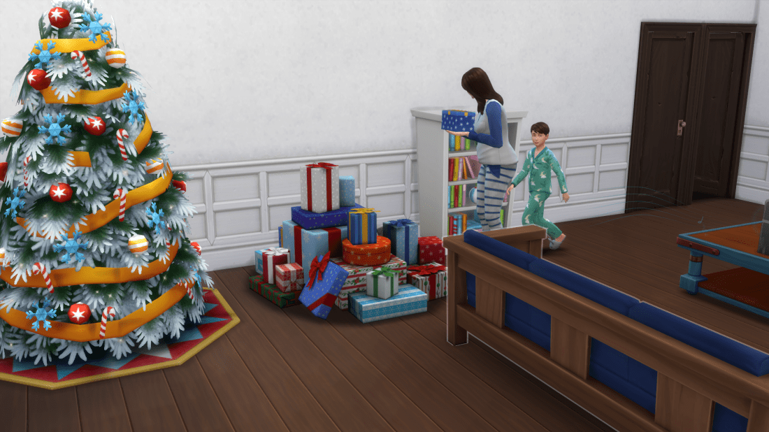 06-15-20_11-09-51 PM