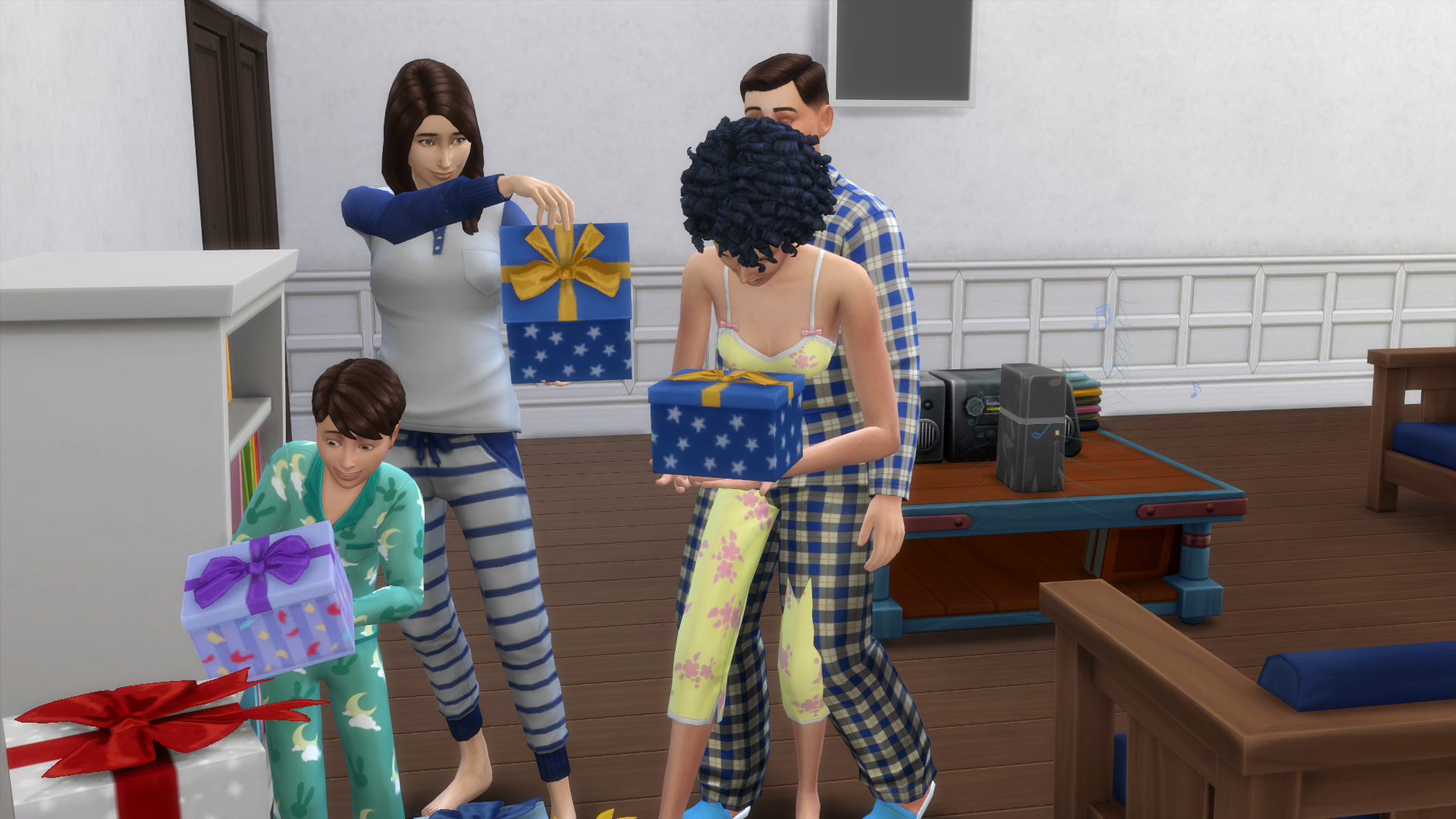 06-15-20_11-10-14 PM