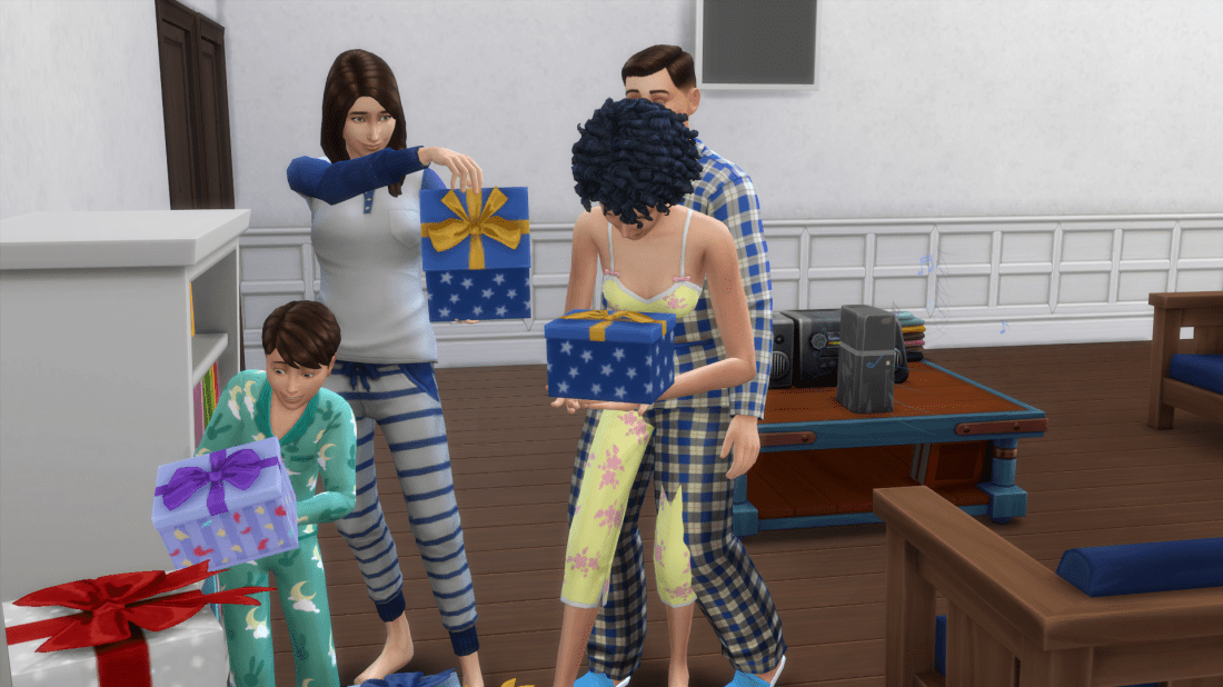 06-15-20_11-10-14 PM