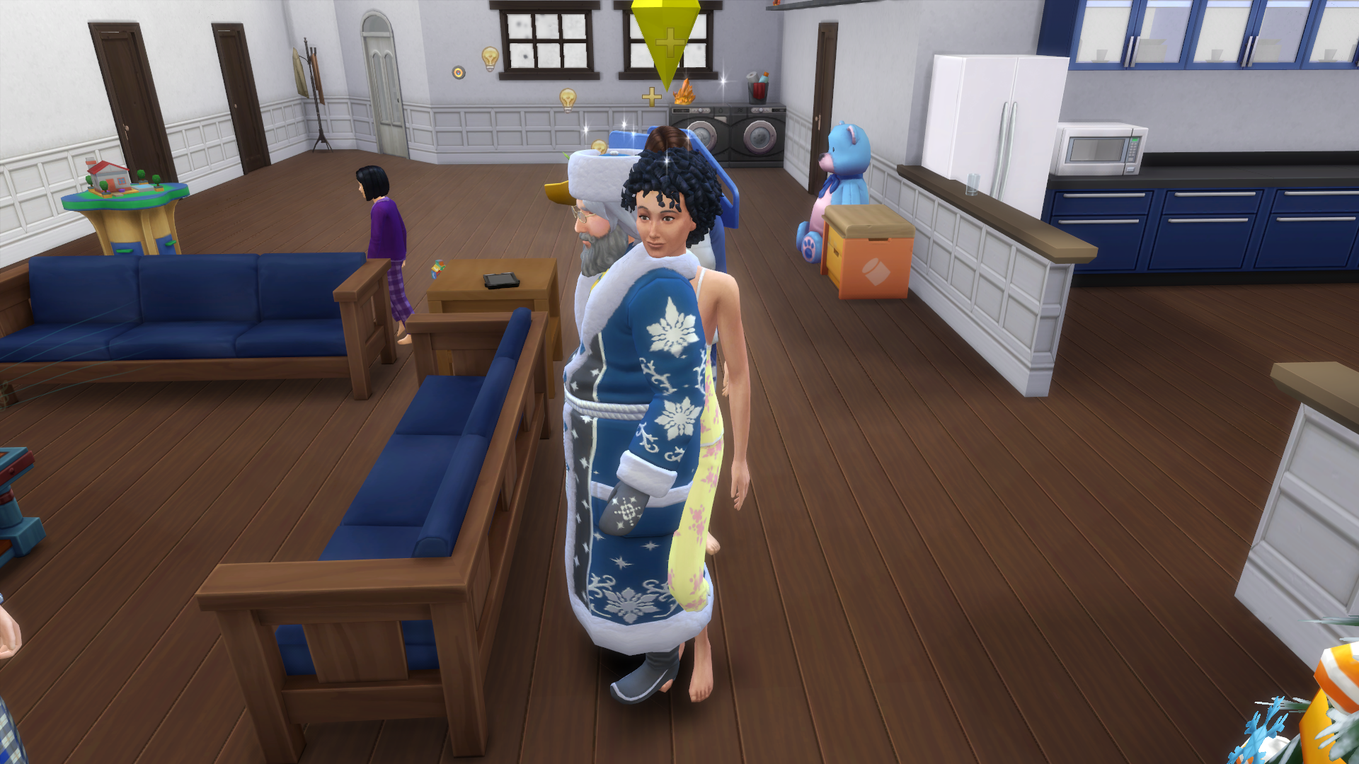 06-15-20_11-15-27 PM