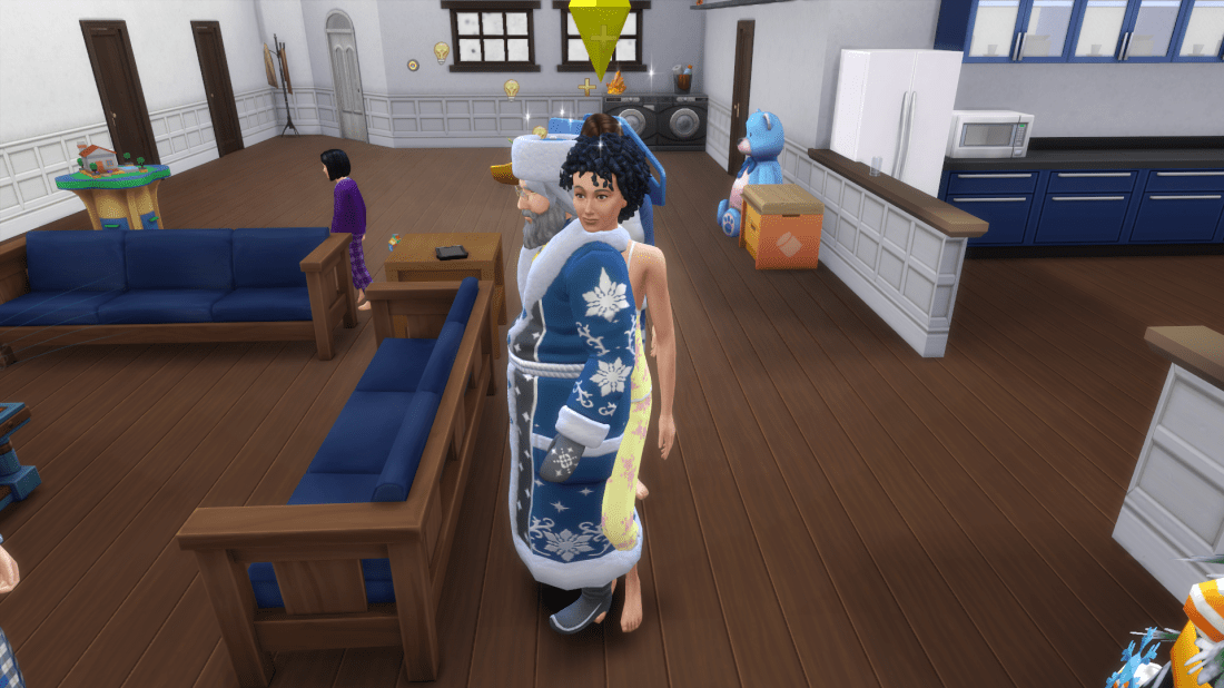 06-15-20_11-15-27 PM