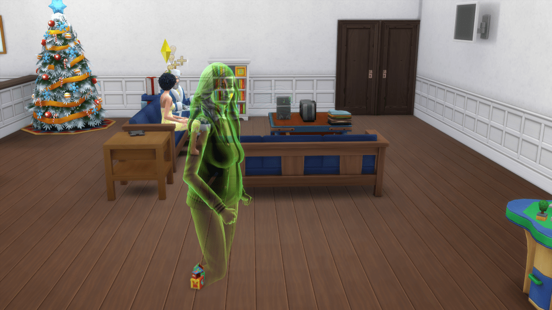 06-15-20_11-17-05 PM