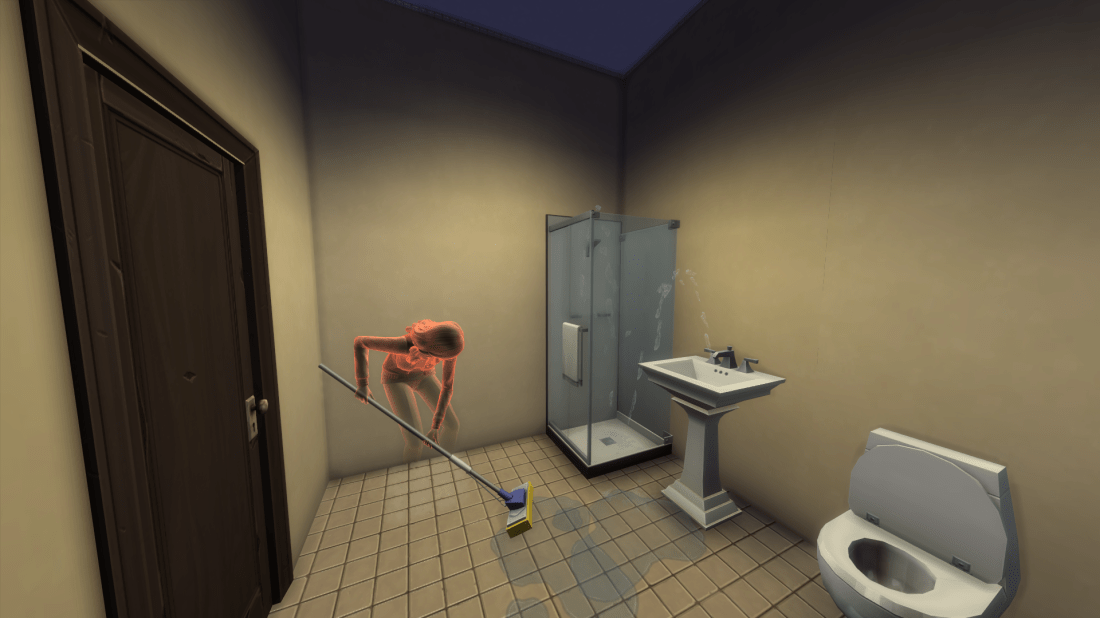 06-15-20_11-18-35 PM