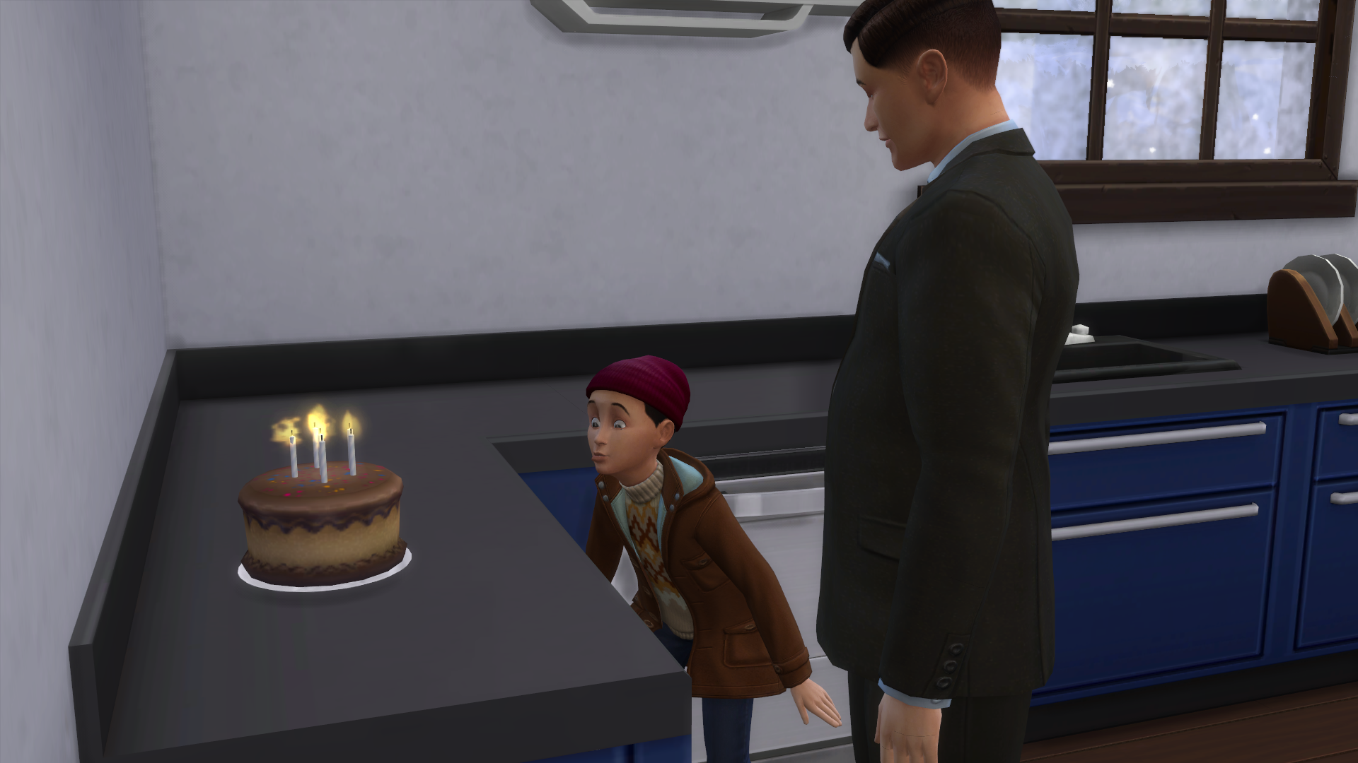 06-15-20_11-36-05 PM