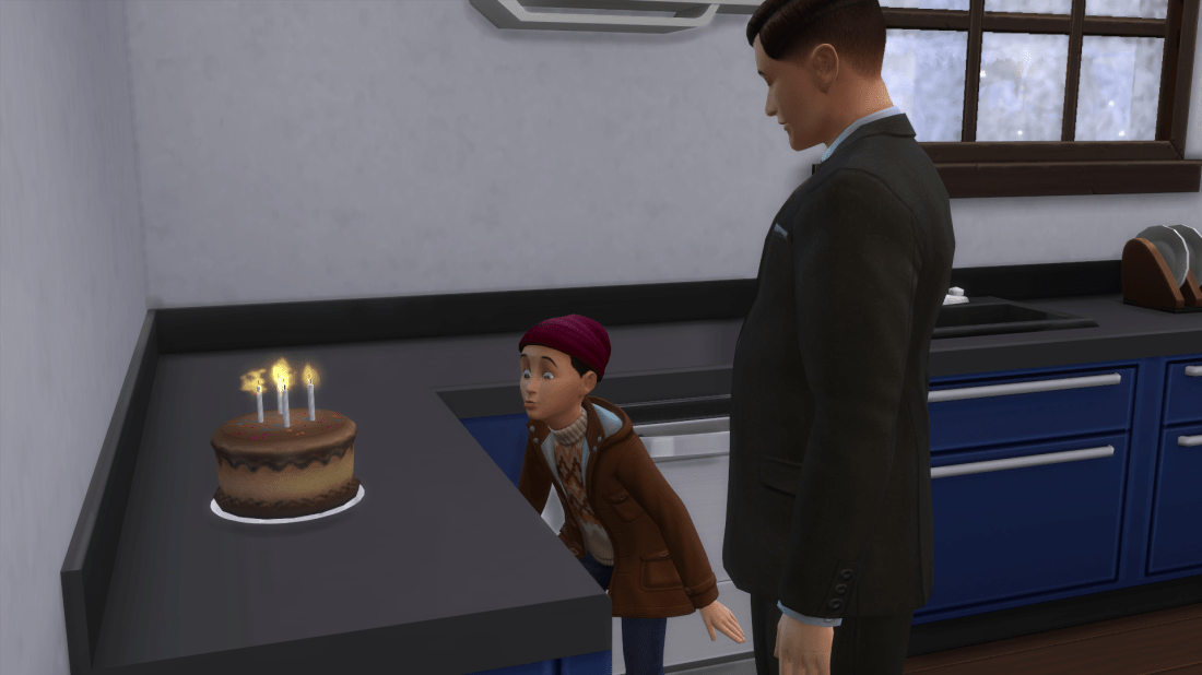 06-15-20_11-36-05 PM