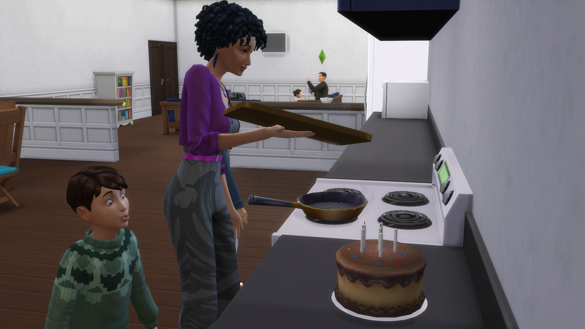 06-15-20_11-37-43 PM