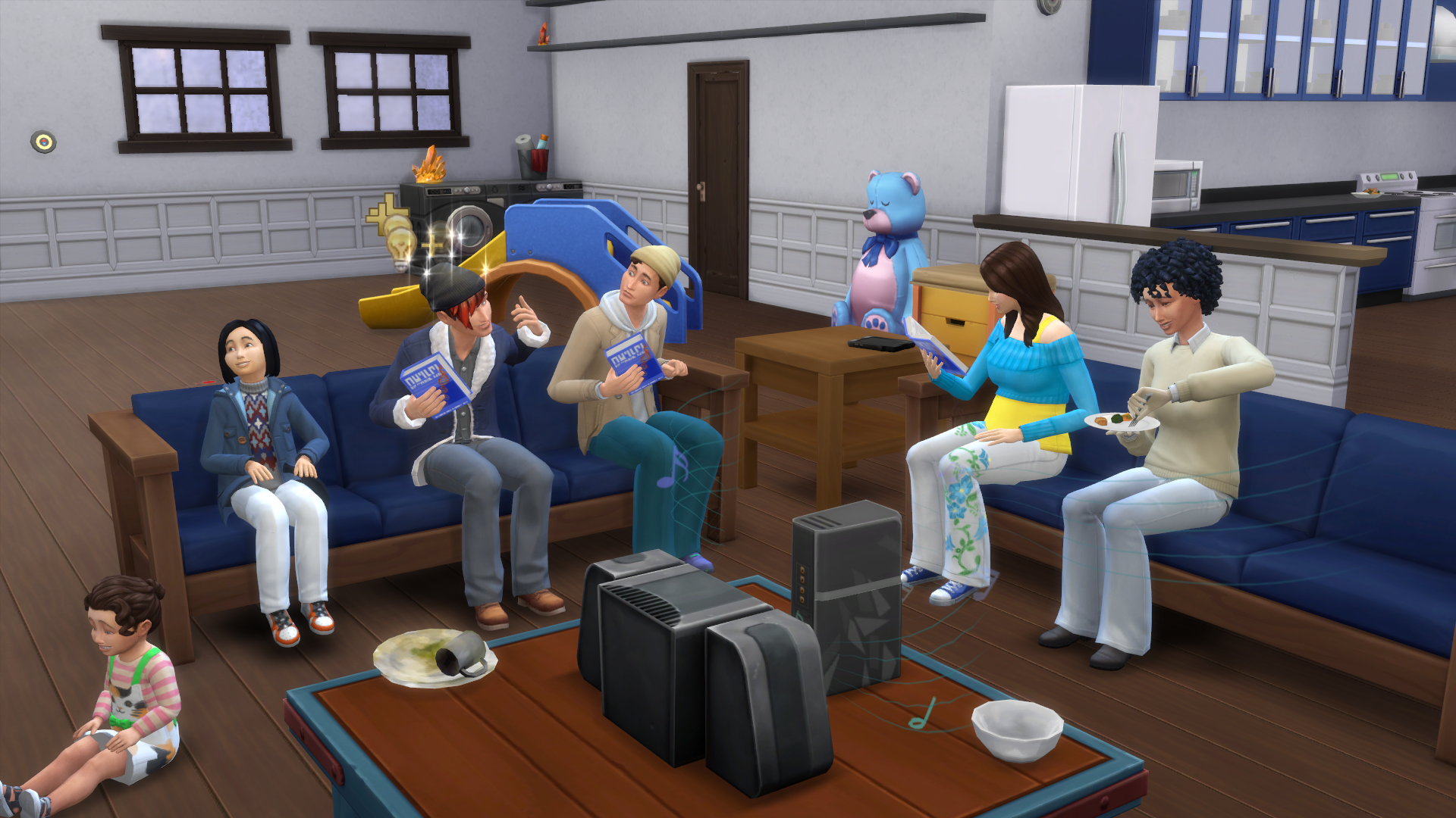 06-15-20_11-52-52 PM