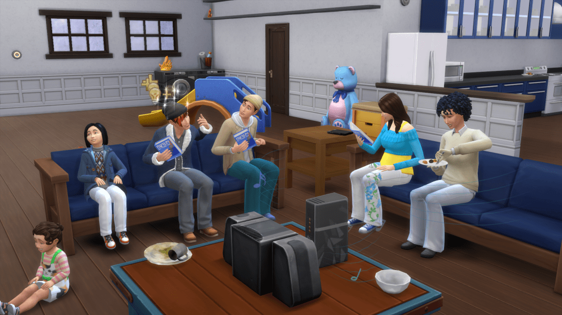 06-15-20_11-52-52 PM