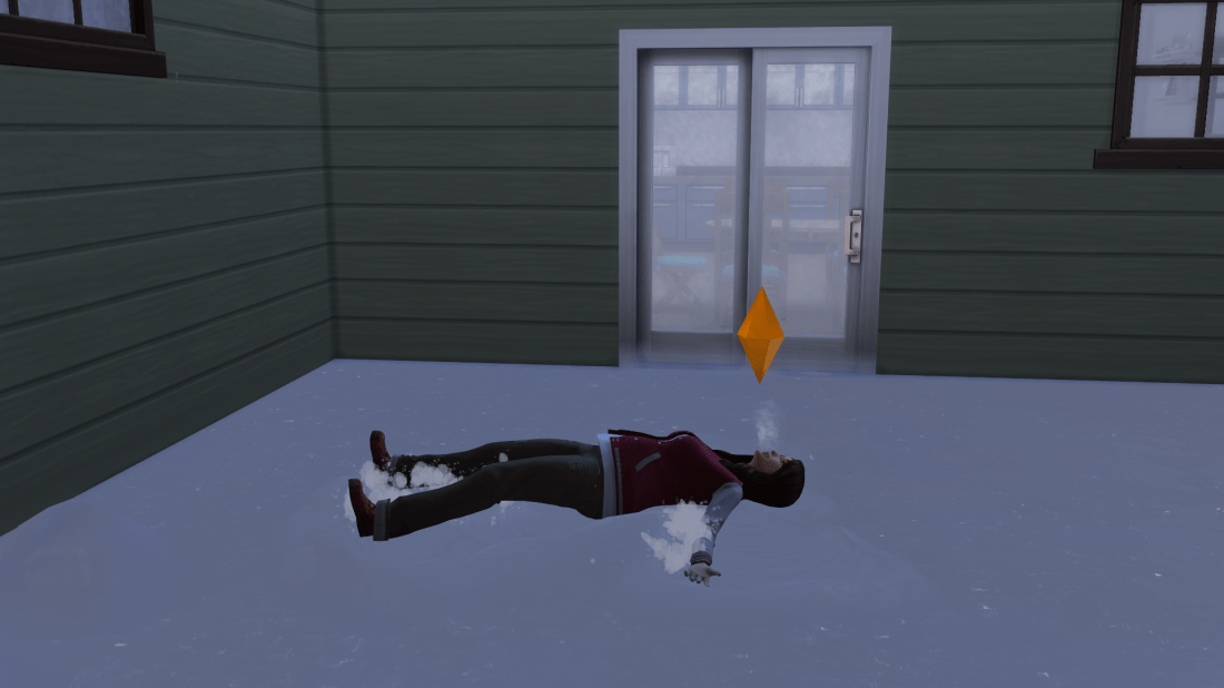 06-16-20_12-16-20 AM