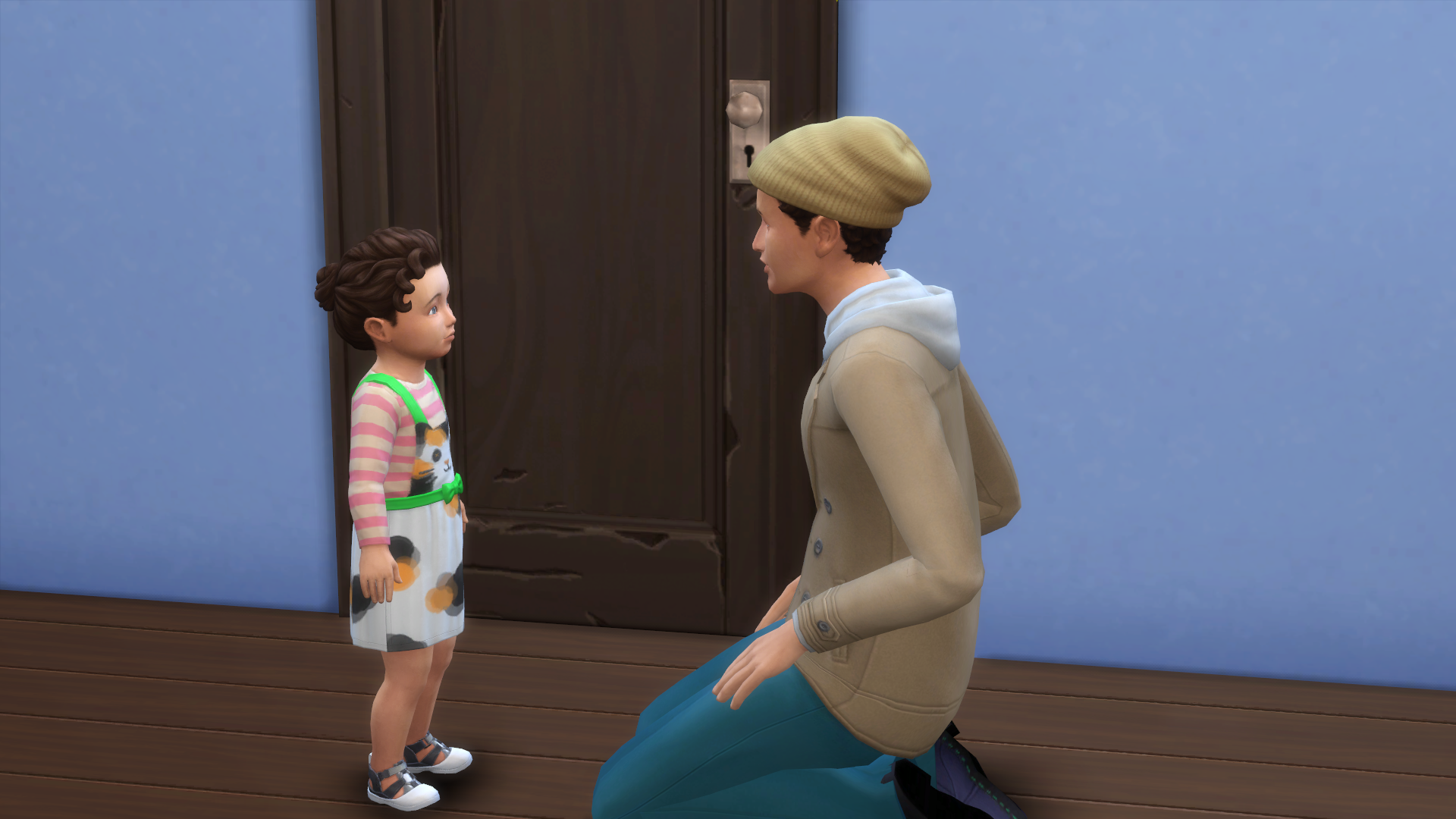 06-16-20_12-17-46 AM