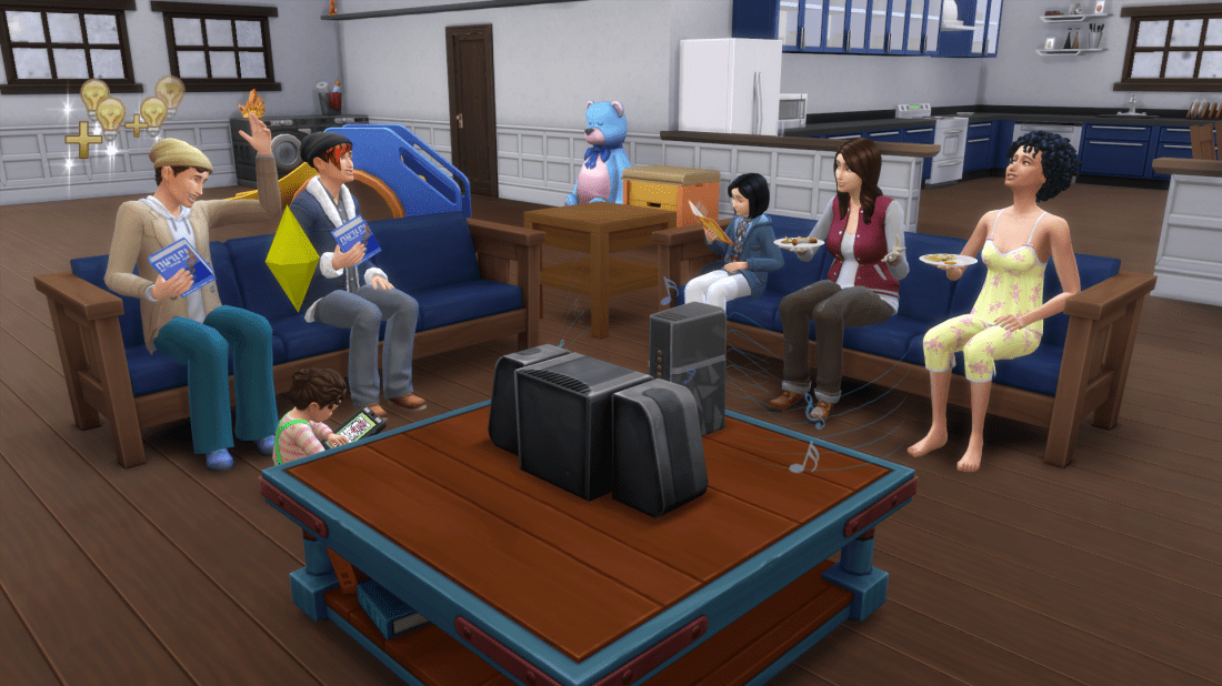 06-16-20_12-19-38 AM