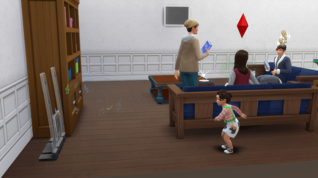 06-16-20_12-30-00 AM