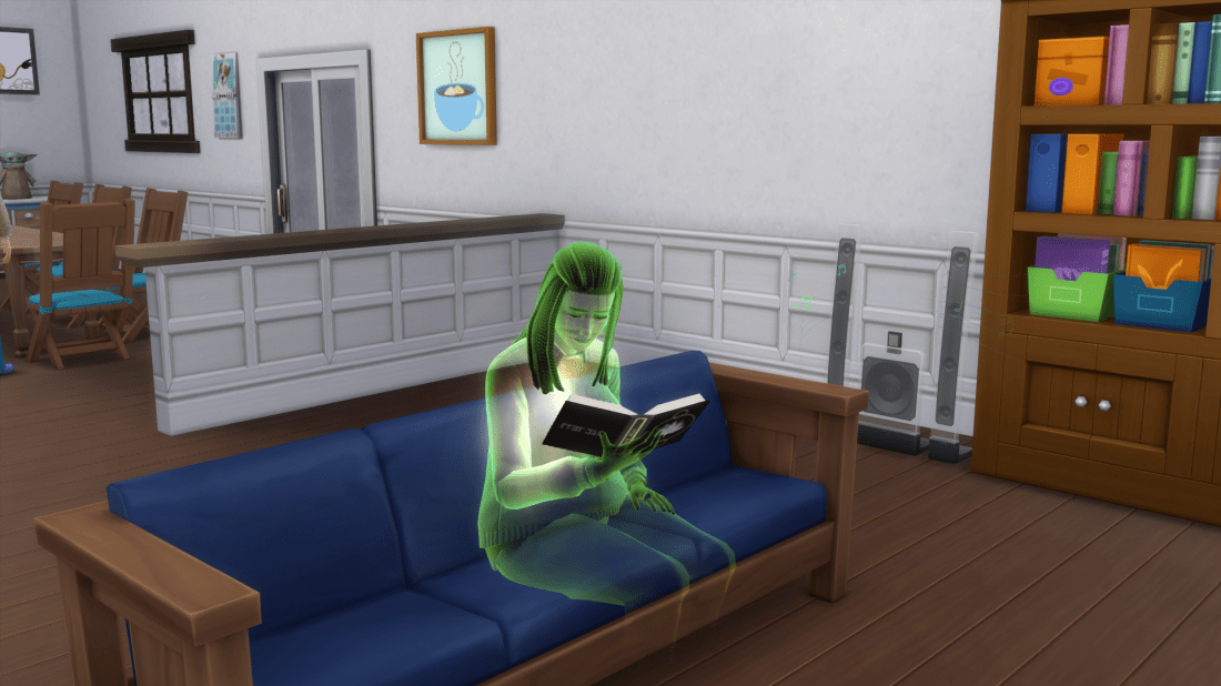 06-16-20_12-32-49 AM