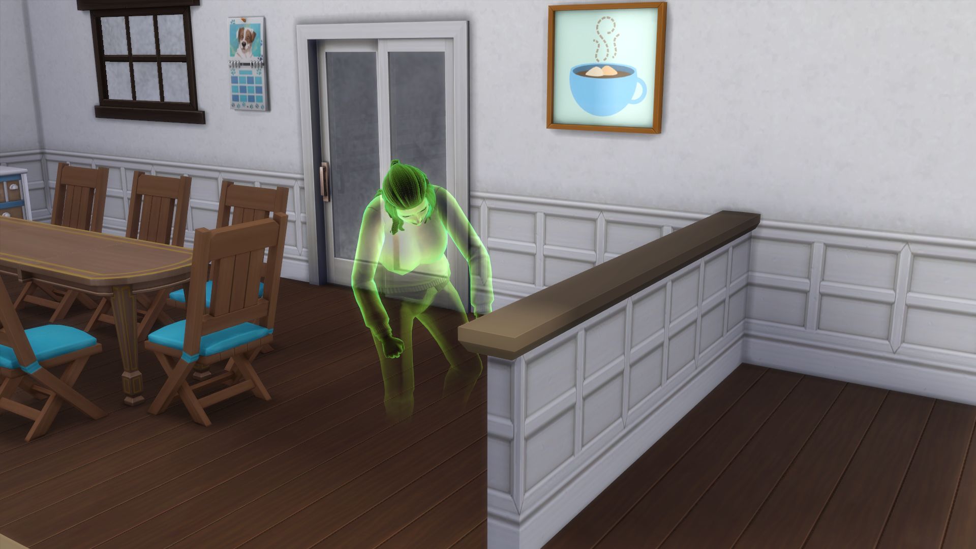 06-20-20_10-02-43 PM