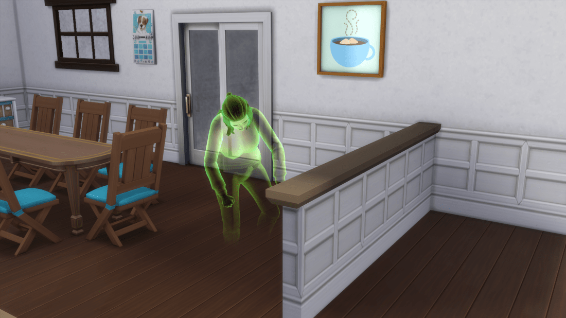 06-20-20_10-02-43 PM