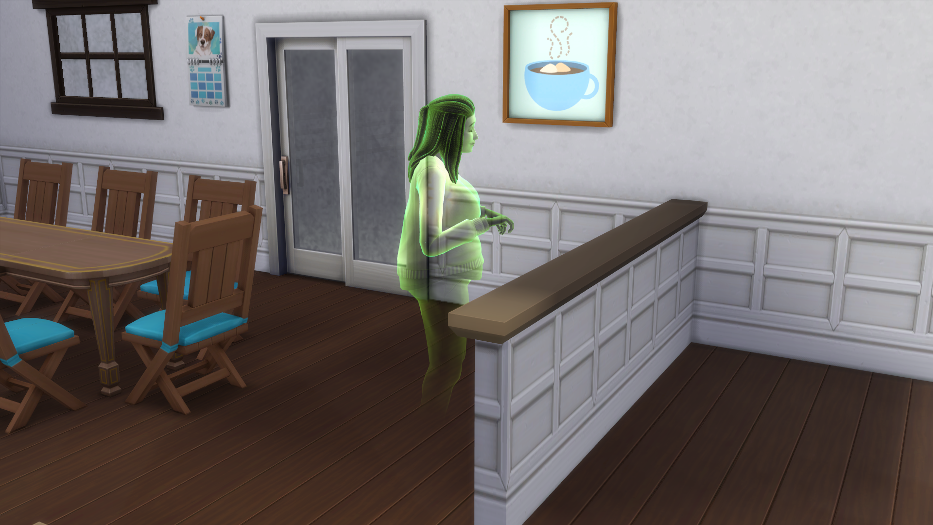 06-20-20_10-02-51 PM