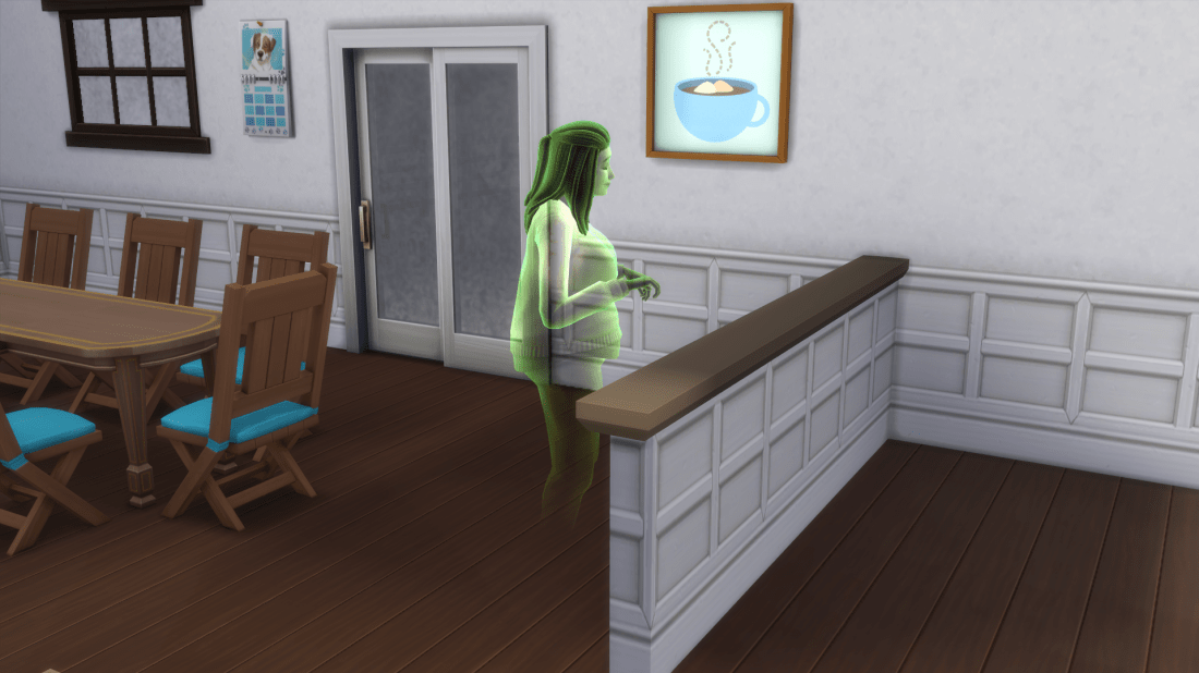 06-20-20_10-02-51 PM