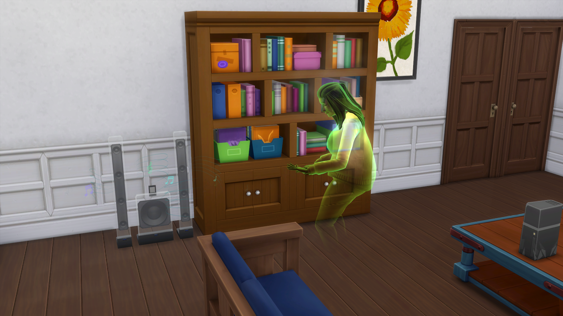 06-20-20_10-04-00 PM