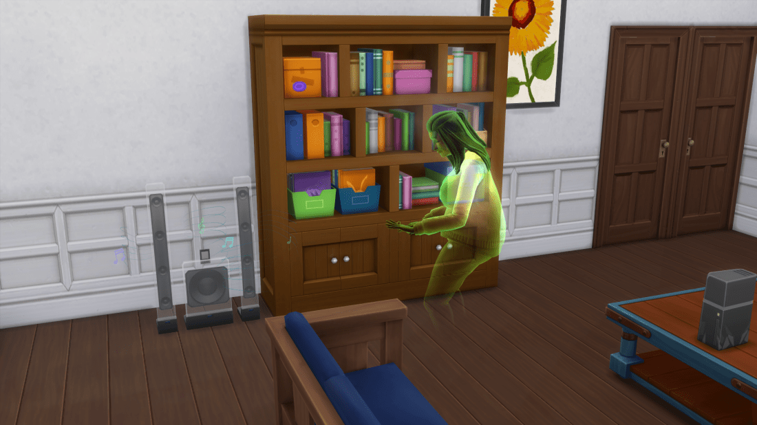 06-20-20_10-04-00 PM