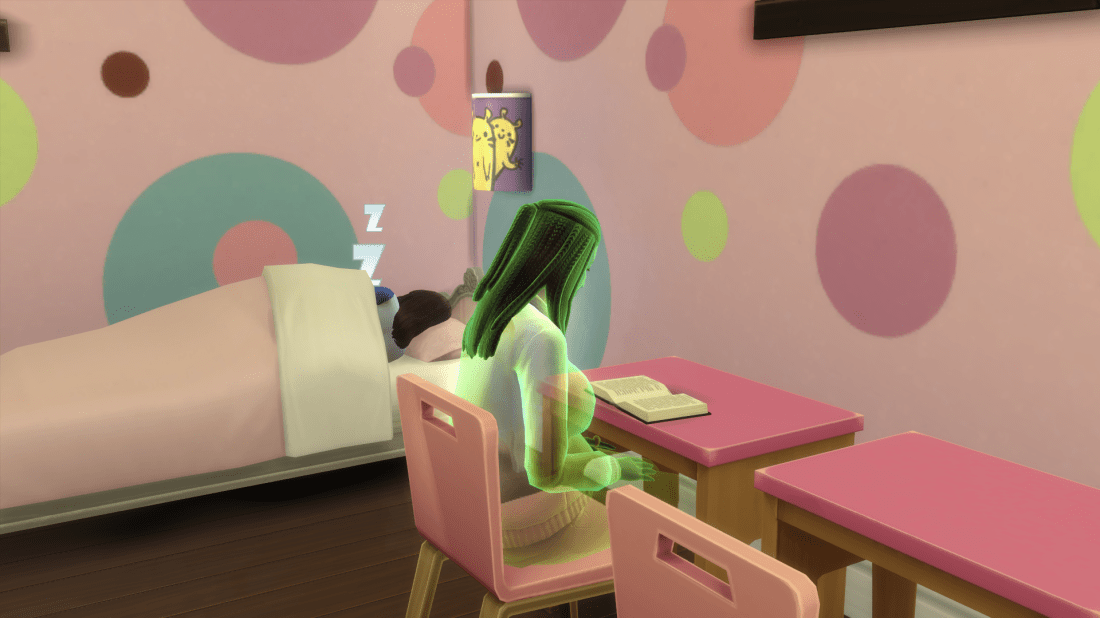 06-20-20_10-05-35 PM