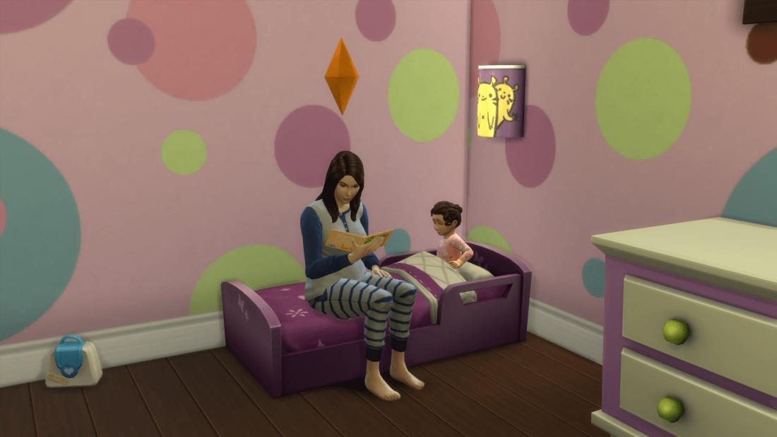 06-20-20_10-07-07 PM