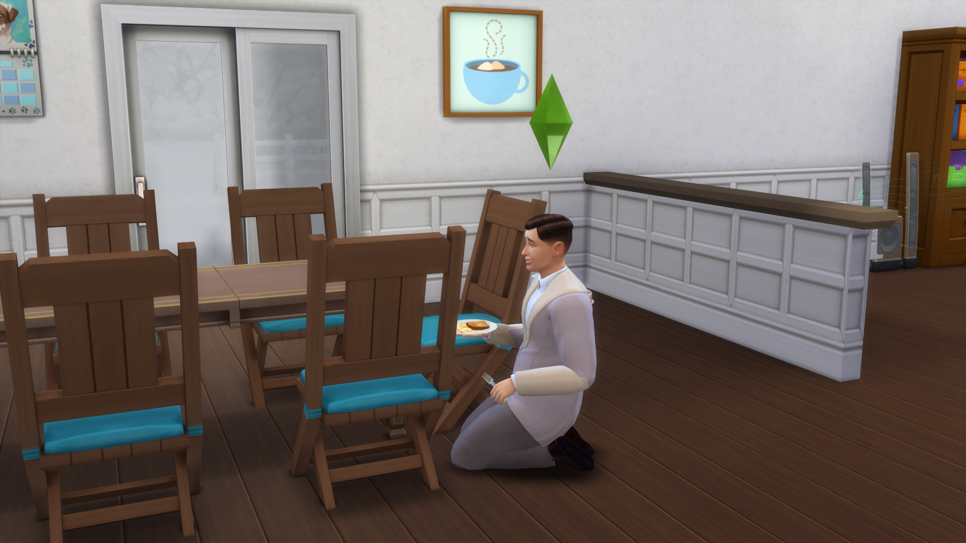 06-20-20_10-08-32 PM