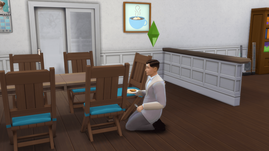 06-20-20_10-08-32 PM