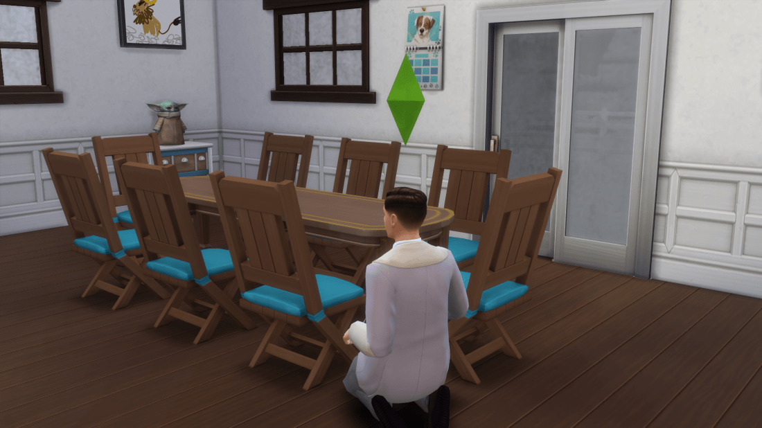 06-20-20_10-08-51 PM