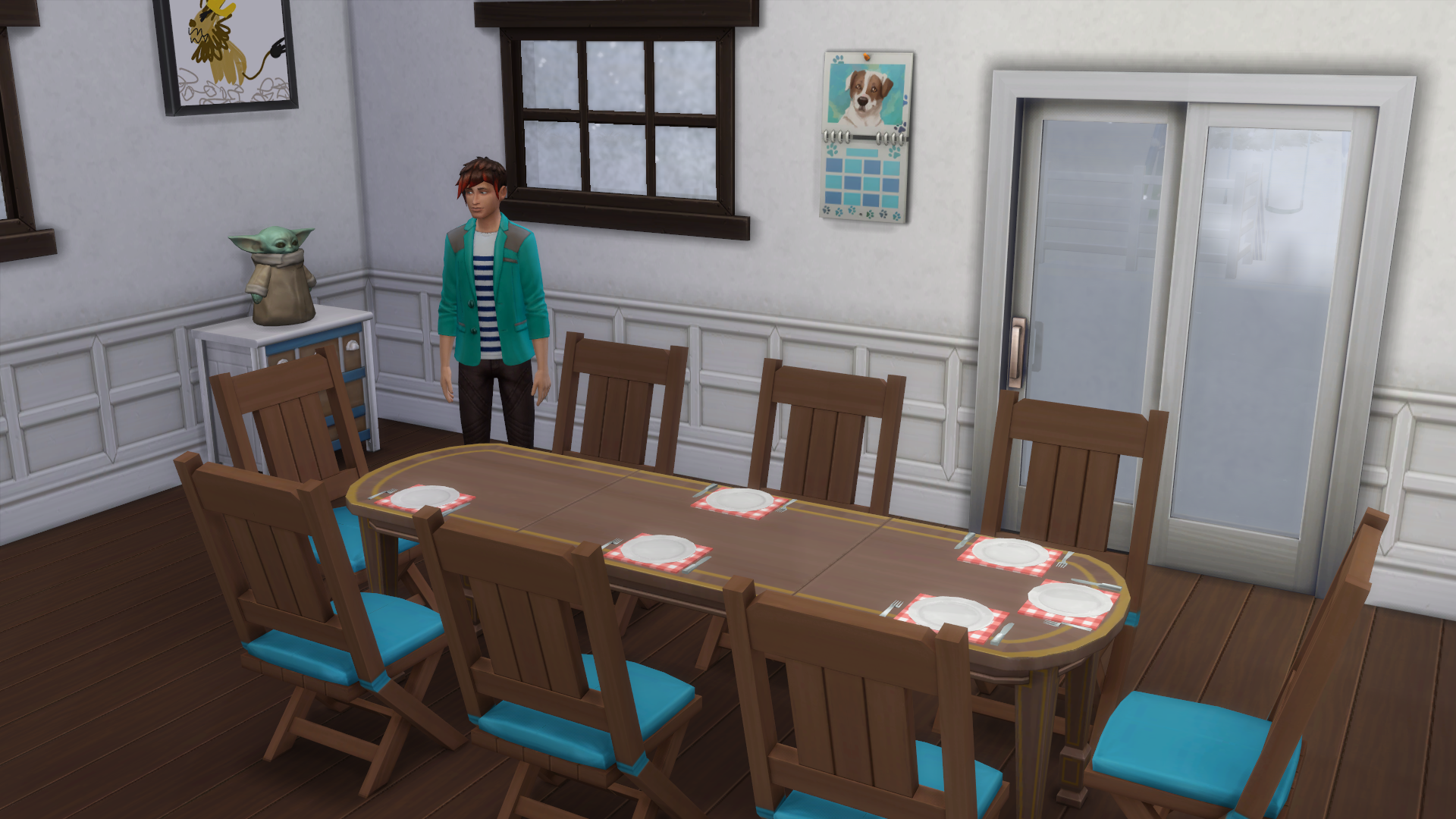 06-20-20_10-12-15 PM