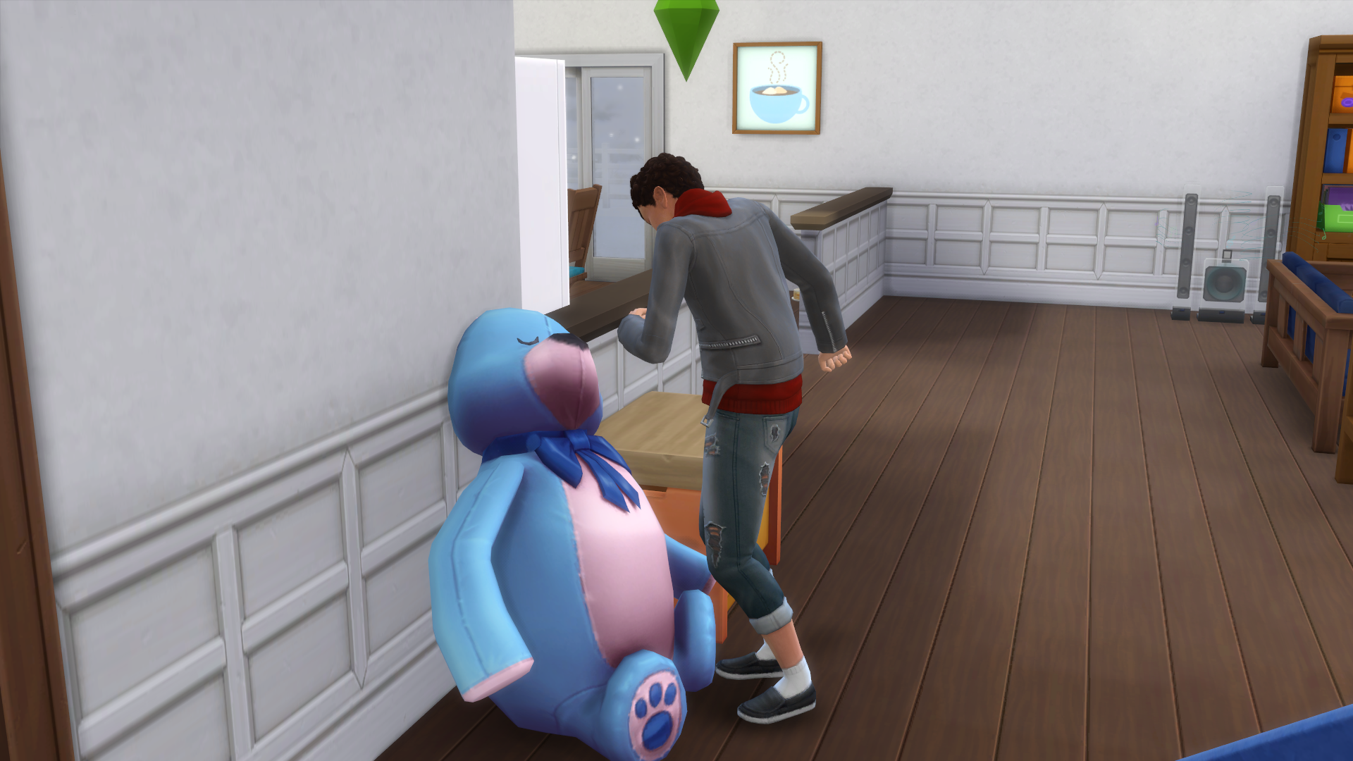 06-20-20_10-17-23 PM