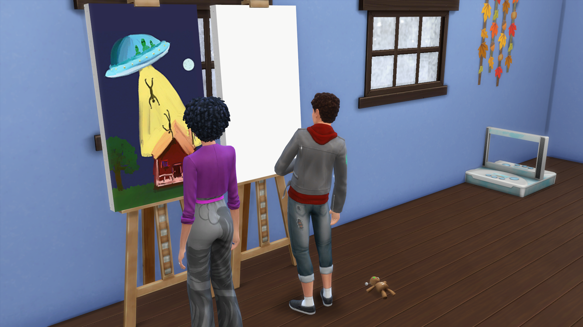 06-20-20_10-18-20 PM