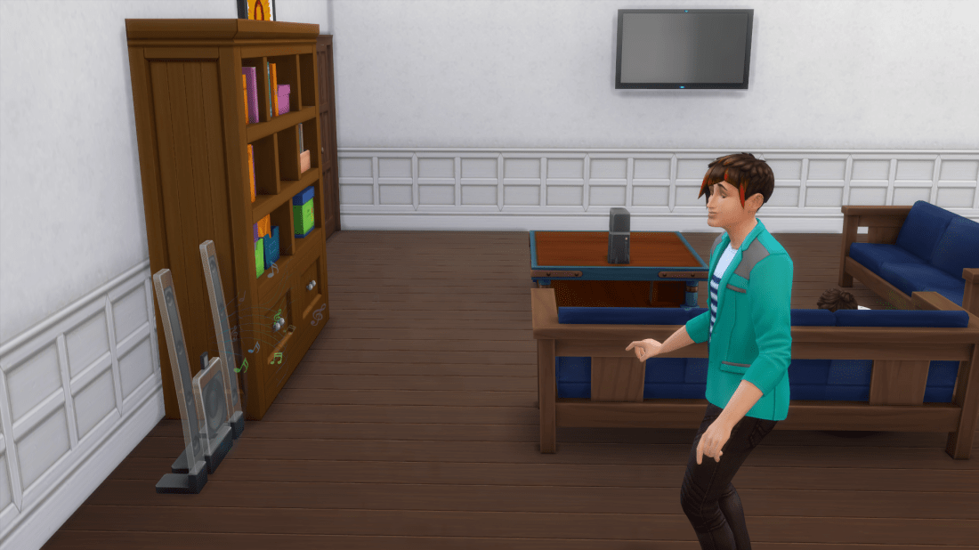 06-20-20_10-19-20 PM