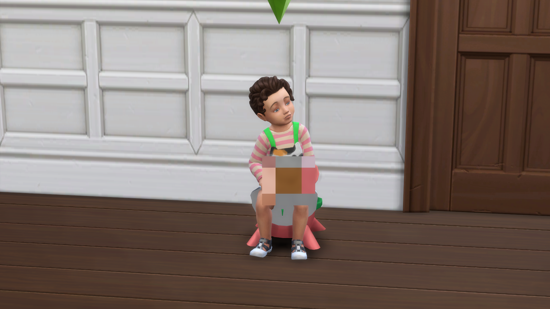 06-20-20_10-22-36 PM