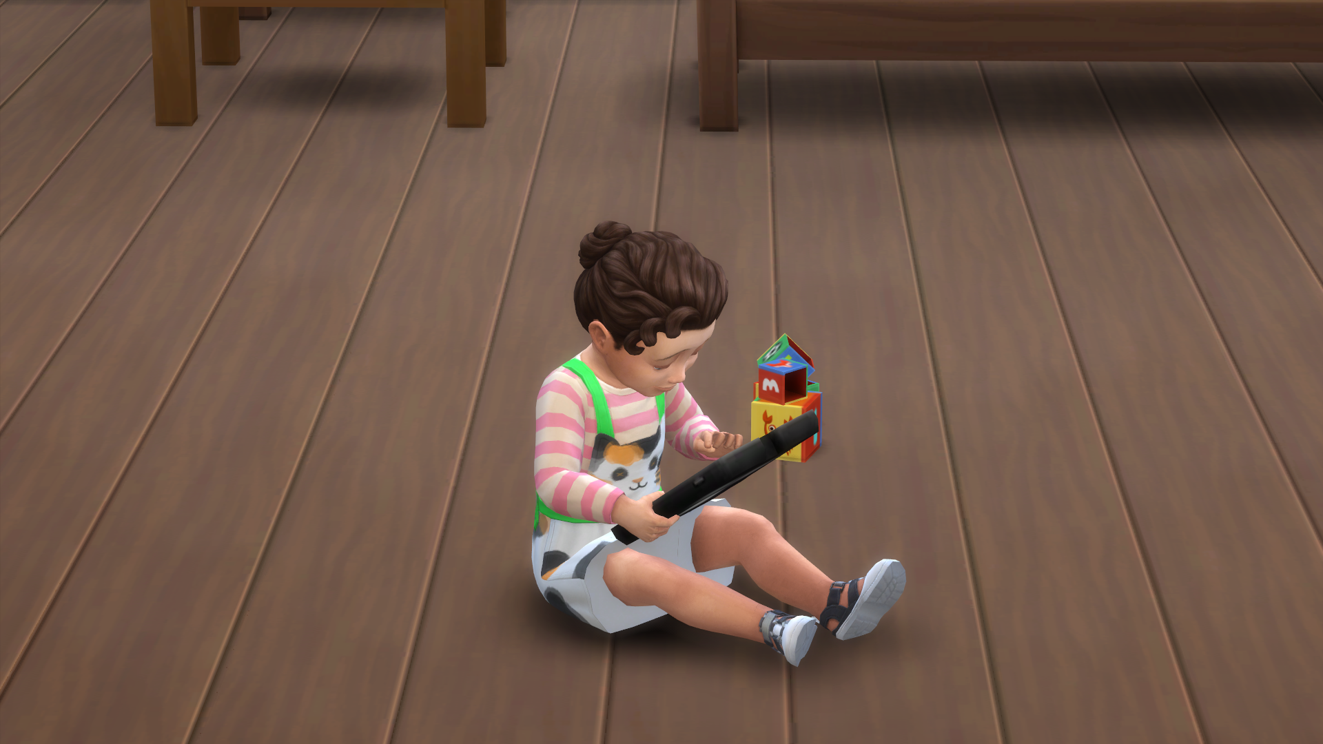 06-20-20_10-26-33 PM