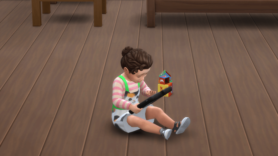 06-20-20_10-26-33 PM