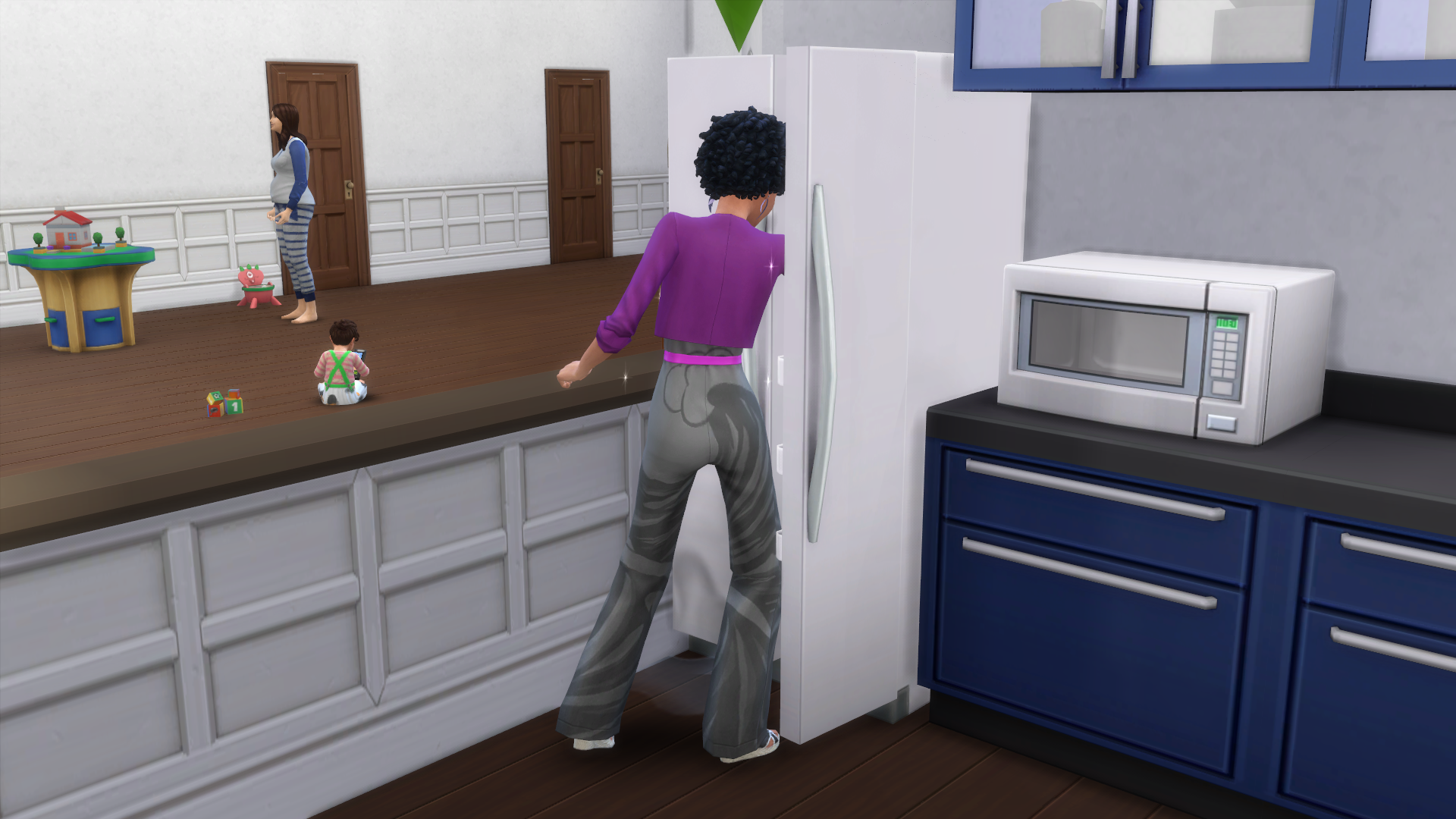 06-20-20_10-27-40 PM