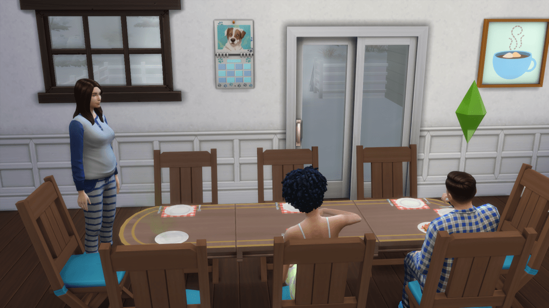 06-20-20_10-59-52 PM