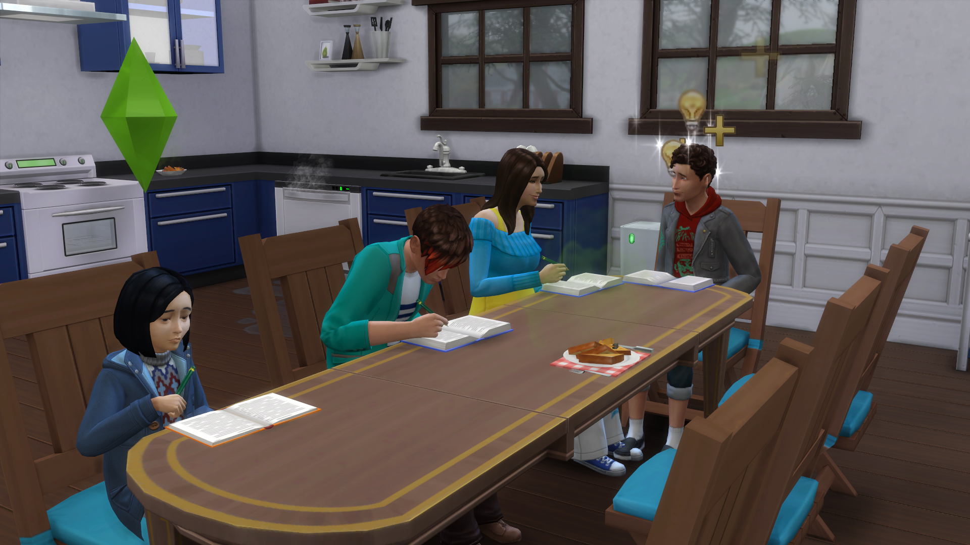 06-20-20_11-19-44 PM