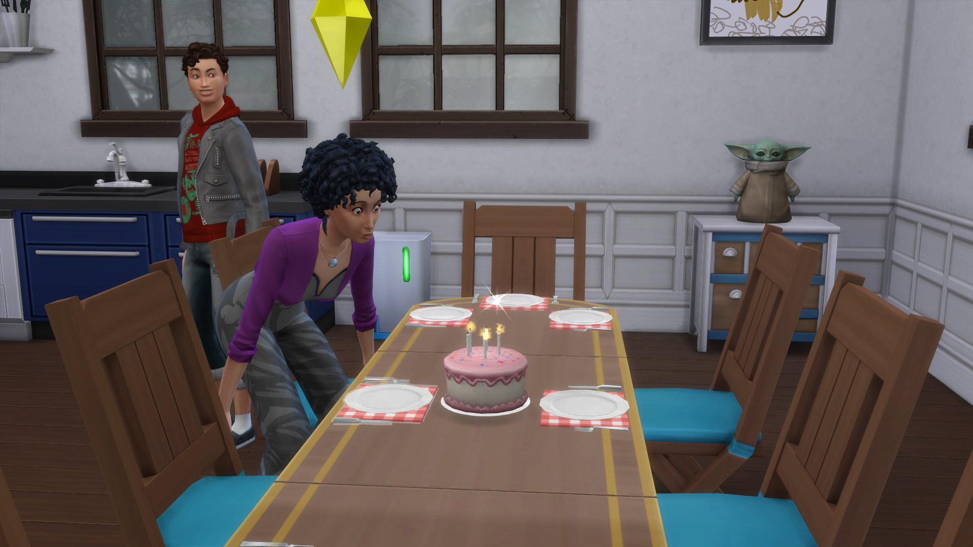 06-20-20_11-27-13 PM