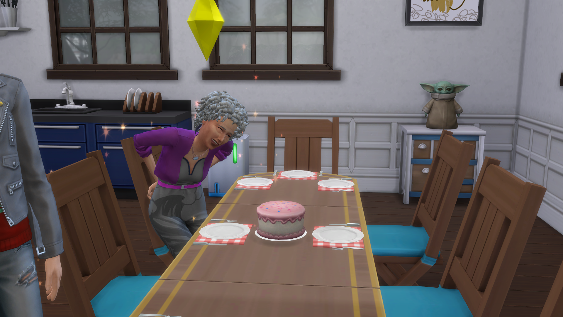 06-20-20_11-27-29 PM