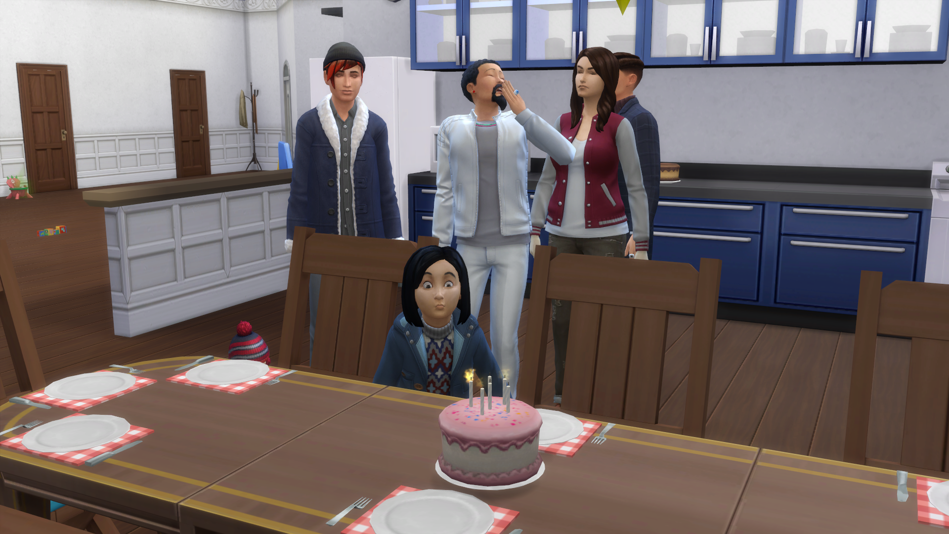 06-20-20_11-33-50 PM